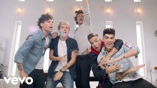 Download Mp3 One Direction - Best Song Ever