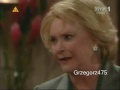 stephanie confronts brooke and deacon and brooke slaps stephanie 2002