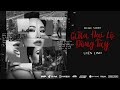 Giữa Đại Lộ Đông Tây | Uyên Linh | Official Music Video