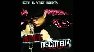 17. Interlude - Héctor "El Father" [EL ROMPE DISCOTEKA (The Mix Album)]