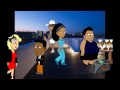 Les Ways de Mimi RÉVEILLON DU NOUVEL AN