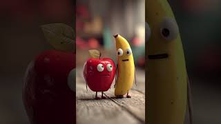Same or Different? | Fun Learning Song for Kids | Math songs