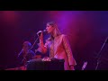 Cornelia Murr - 