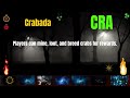 the shocking crabada coin cra secrets cryptocurrency new crypto token facts trading guide