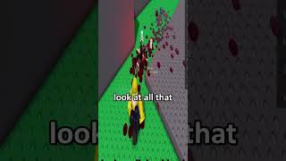 roblox but every time i die IT GETS MORE VIOLENT [part 6]