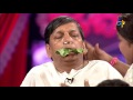 jabardasth 1st october 2015 జబర్దస్త్ – full episode