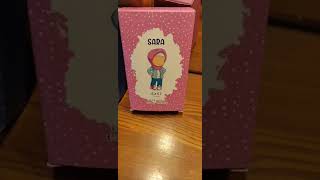 Best Affordable Perfume for kids| #2023 #kids #expostore