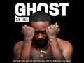THE BEST OF SIR TRILL BY TCHIEF RSA MIXTAPE