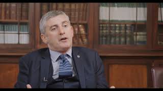 Barristers ireland | What is the Innocence Project? The Innocence Project is a project that has b...