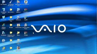 Batch File Tutorial : Create A Virus Detector