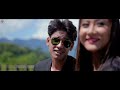 mon jai assamese official music video