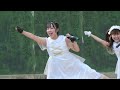 ジキル☆ハイド『あっぱれ！けものみち』鶴舞公園