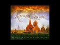 karma cosmic music for tantra u0026 meditation 2004