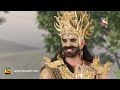 vighnaharta ganesh ep 448 full episode 9th may 2019