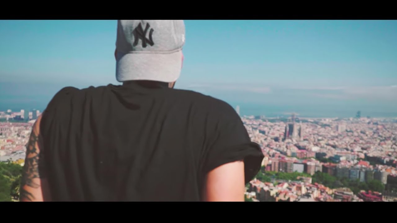 Cyclo Media Vida Prod Syndrome Chords Chordify