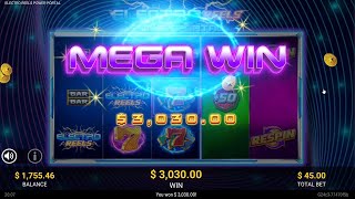 Ignition Casino Review 2025 – Jaw Dropping Big Winner!