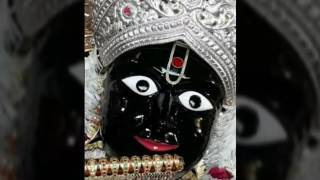 🌸Aaj Sahajanand Madiya re Gadhpur ma🌸