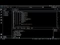 Python CLI Student Management System  | Project by Aisha & Brikti – Harar Dev Center