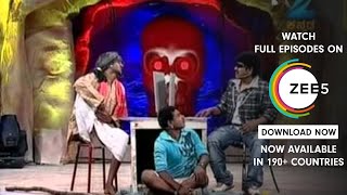 Comedy Khiladigalu - Full Episode - Kannada Reality Tv Comedy Show - Zee Kannada