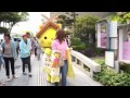 2013 5 3 ⑤フラワーフェスティバル