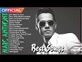 MARC ANTHONY Greatest Hits Full Album - Best Songs of Marc Anthony Nonstop Playlist