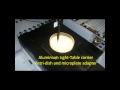 Pickolo: A colony-picker add-on for Tecan robots