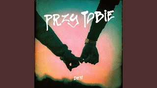 Przy Tobie