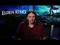 original dark souls feeling auf stormveil castle elden ring mit colin dennis u0026 valle 04