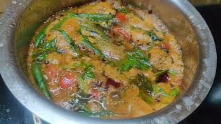 சுவையான மிளகு  ரசம் pepper rasam recipe