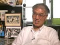 原発事故は終わっていない〜小出裕章さんインタビュー