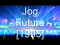 Jog - Future