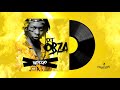7. Dj Obza - Masego