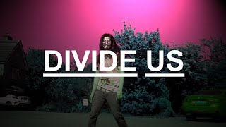 Lil Mazy - 'Divide Us' (Music Video)