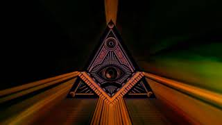 Egyptian Type Beat "Illuminati" 2020 (prod. Mehti)