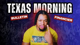 Texas Lottery LIVE 22 MAI, 2026🔴 Pick 3 Cash Five & Lotto Texas — En Direct | assurance vie
