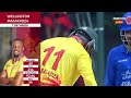 afghanistan vs zimbabwe full highlights 3rd t20 match 2024 afg vs zim zim vsafg