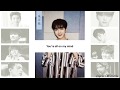 NINE PERCENT - GOOD THINGS（CHI/PIN）