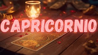 CAPRICORNIO, GIRO DEL DESTINO!! ALGUIEN TE BUSCA YA!! REVELACIONES! HOROSCOPO HOY TAROT AMOR