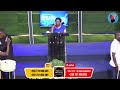 Bishop Ronald Mukiibi | Lunch Hour Fellowship | 31 01 2023