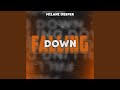 Falling Down