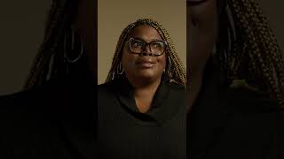 What is culturally responsive teaching? | ASU Online