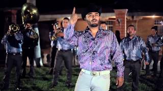 Christian Rojas- Firme en mi camino video oficial 2015