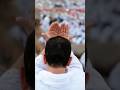 4 Tanda Dari Allah Doa Kamu Terkabul #doa #shortsviral #shorts