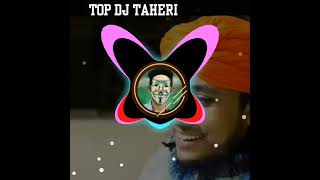 Dj Taheri Top niw song 👉👉😎😎