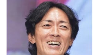 ナイナイ矢部浩之、ゴチ復帰できず嘆く「己らでつくったルールやもんな」岡村隆史「怖いなと」