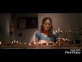 kumutha happy annachi vijay sethupathi karthigai deepam special