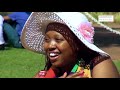 UTHANDO LWAM