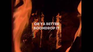 Jack 'n Jill (Lyric Video)