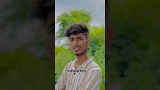 Phir Hame Shadi Mai Kyu Nahi Bulaya 🤣🤣🤣|| #funny #ytshorts #viralvideo #comedy #funnyshorts