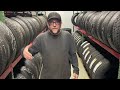 goodyear wrangler workhorse | goodyear wrangler | #tires #travel #california #viral #amazon